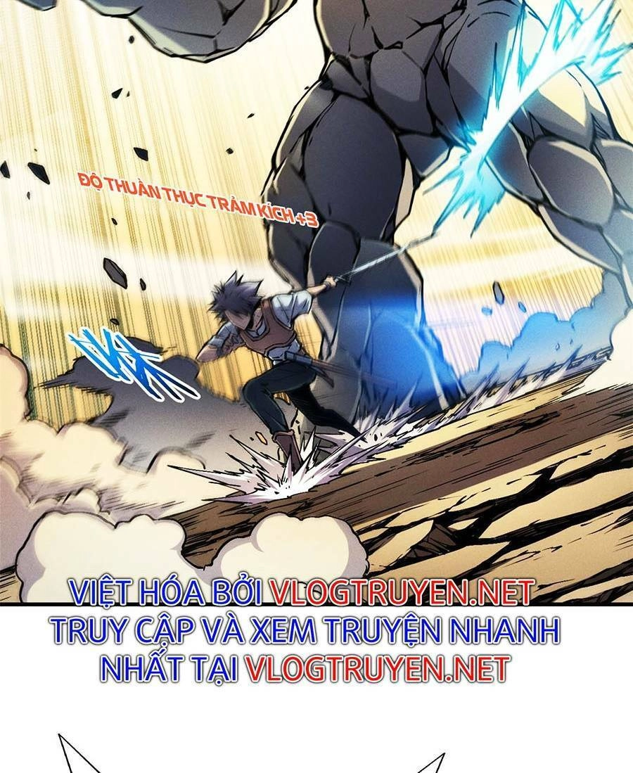Tối Cường Kiếm Thần Trọng Sinh Ký Chapter 6 - 80