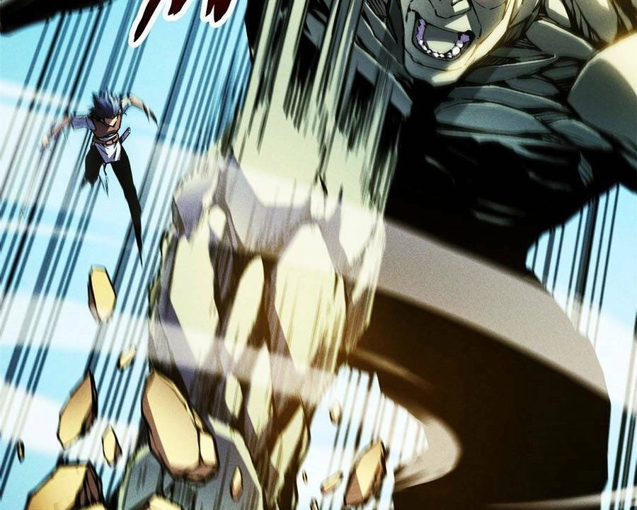 Tối Cường Kiếm Thần Trọng Sinh Ký Chapter 6 - 84