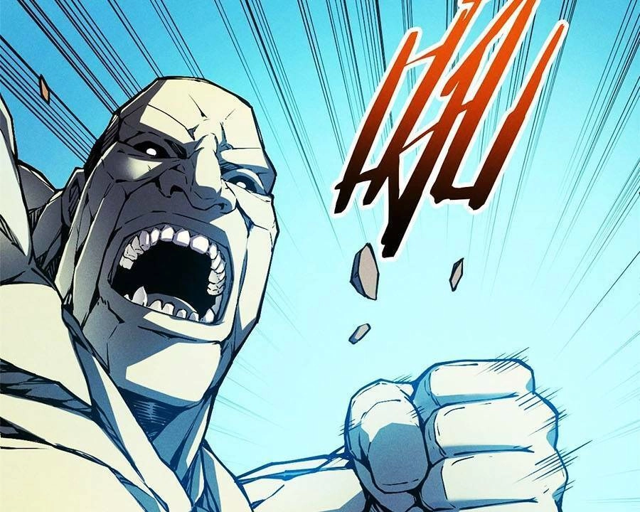 Tối Cường Kiếm Thần Trọng Sinh Ký Chapter 6 - 86