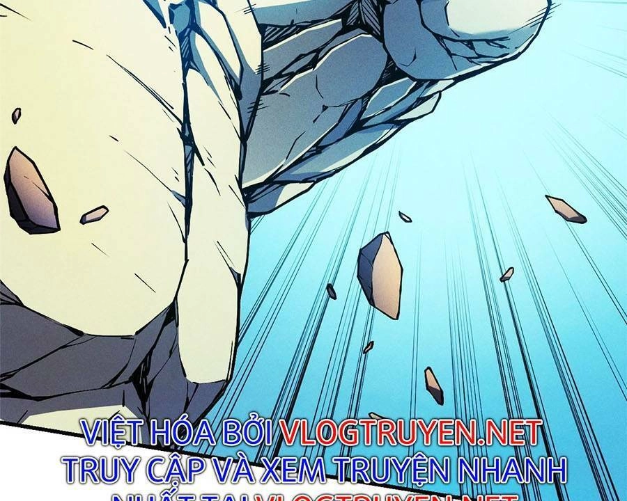 Tối Cường Kiếm Thần Trọng Sinh Ký Chapter 6 - 87