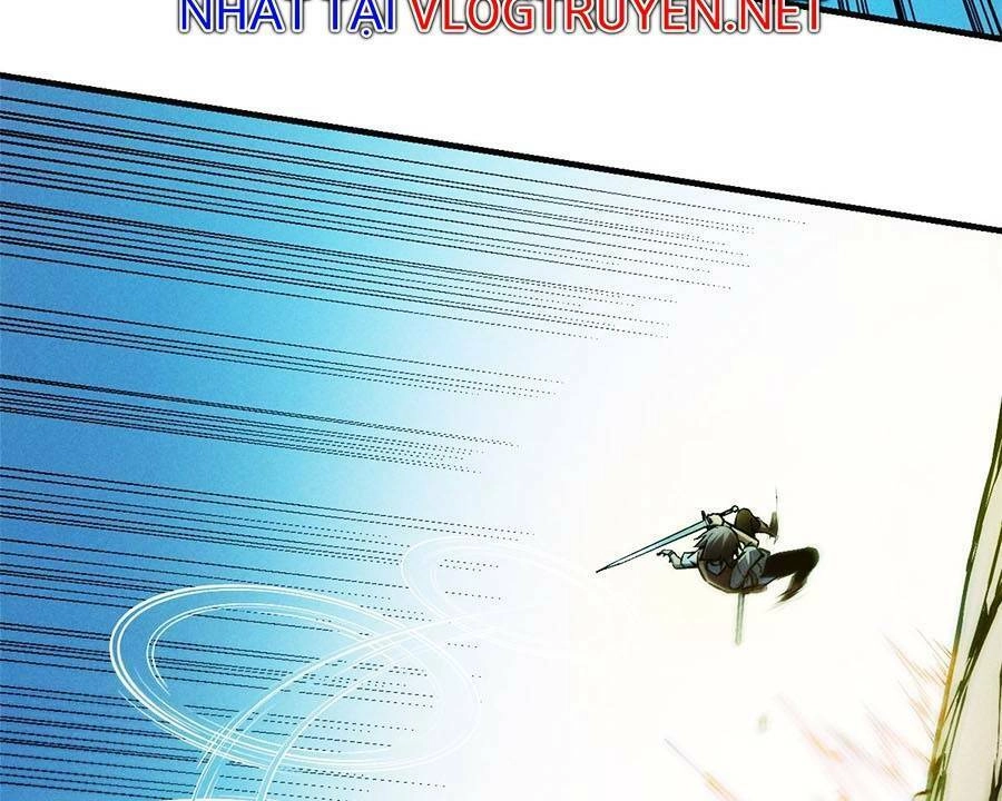 Tối Cường Kiếm Thần Trọng Sinh Ký Chapter 6 - 88