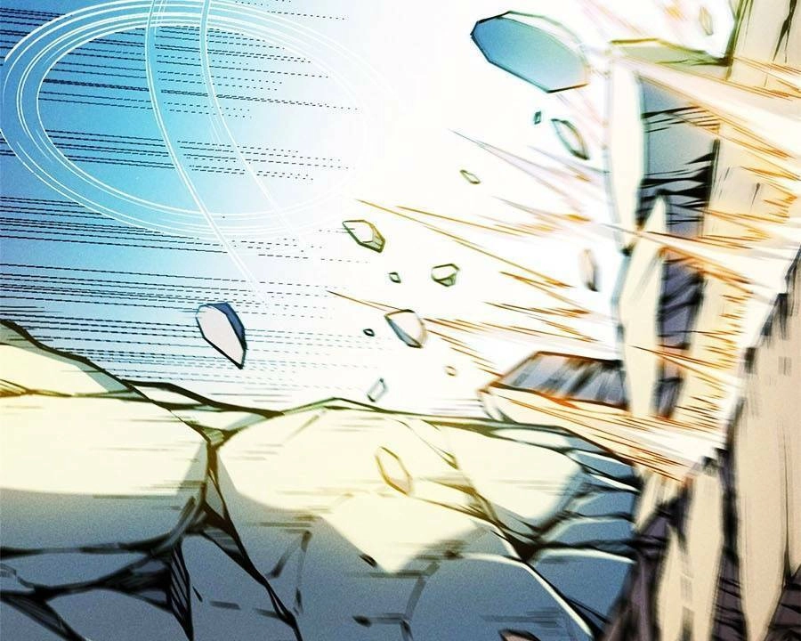 Tối Cường Kiếm Thần Trọng Sinh Ký Chapter 6 - 89