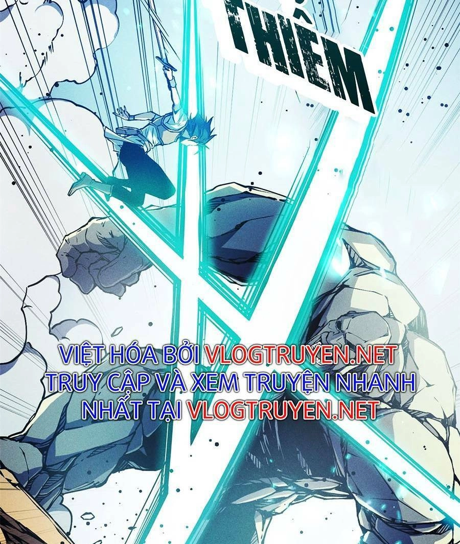 Tối Cường Kiếm Thần Trọng Sinh Ký Chapter 6 - 93