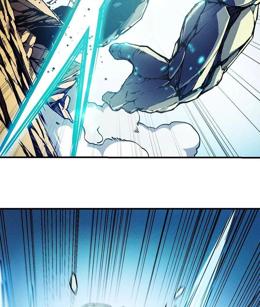 Tối Cường Kiếm Thần Trọng Sinh Ký Chapter 6 - 94