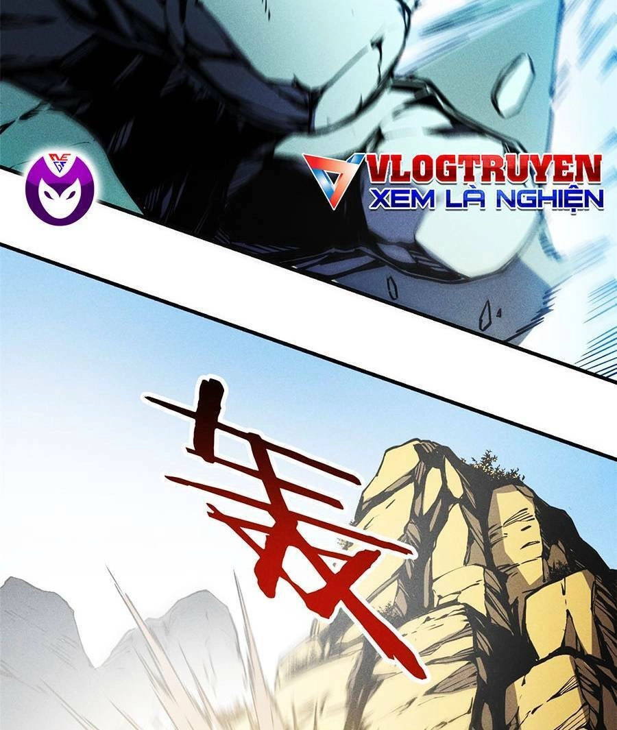 Tối Cường Kiếm Thần Trọng Sinh Ký Chapter 6 - 96