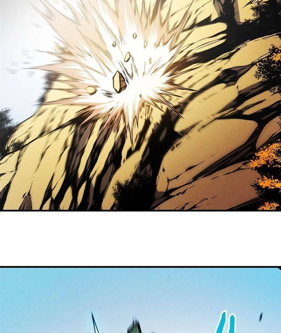 Tối Cường Kiếm Thần Trọng Sinh Ký Chapter 6 - 97