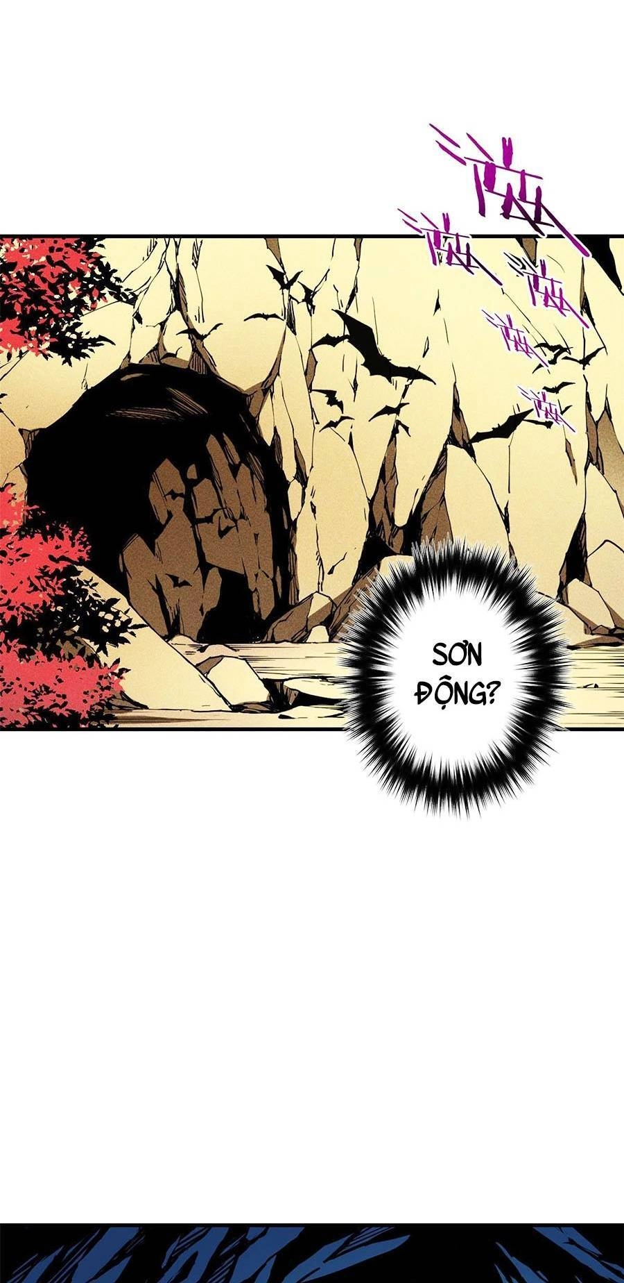 Tối Cường Kiếm Thần Trọng Sinh Ký Chapter 7 - 4