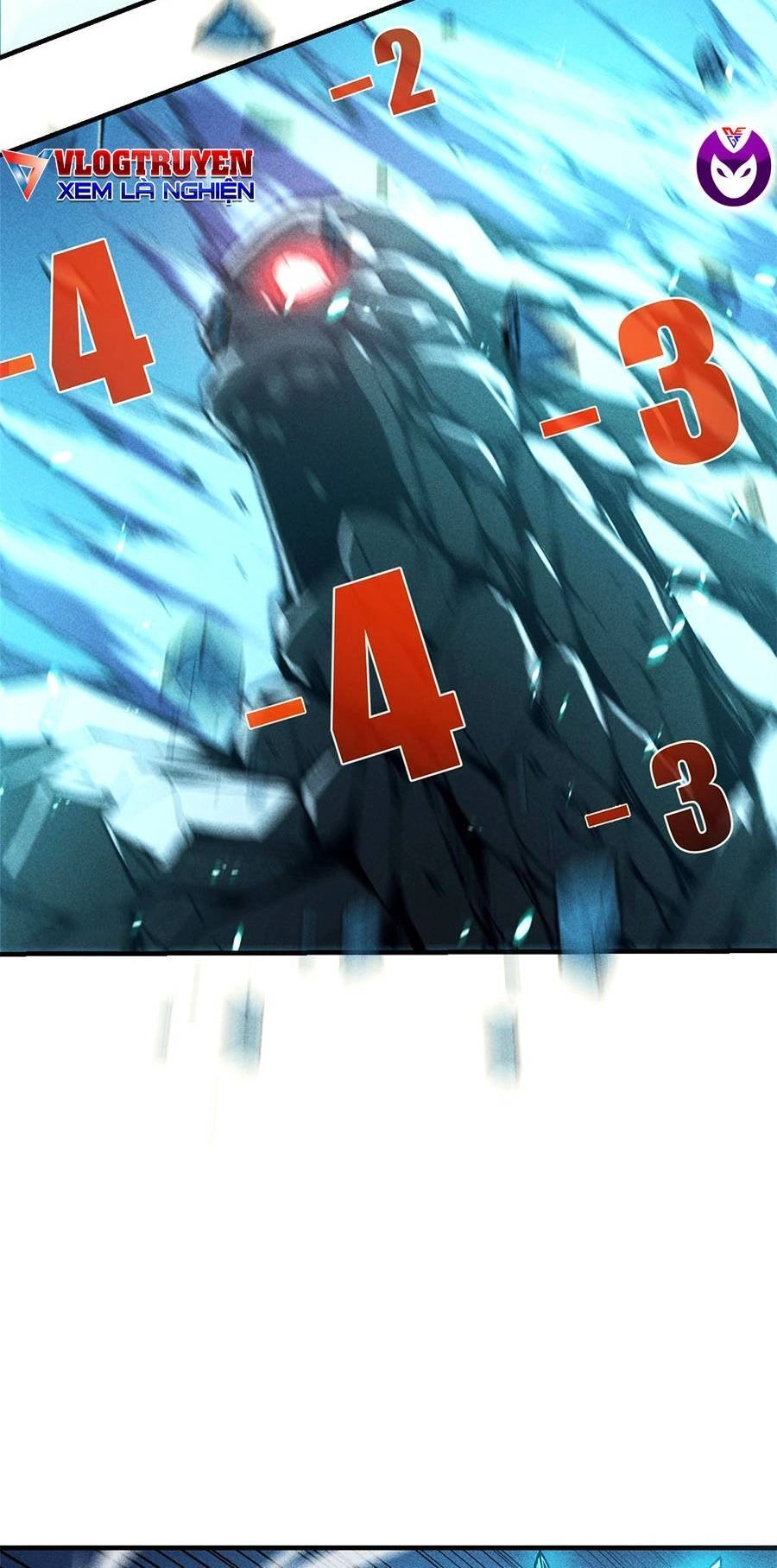 Tối Cường Kiếm Thần Trọng Sinh Ký Chapter 7 - 22