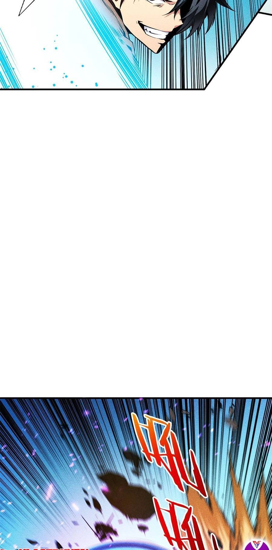 Tối Cường Kiếm Thần Trọng Sinh Ký Chapter 7 - 28