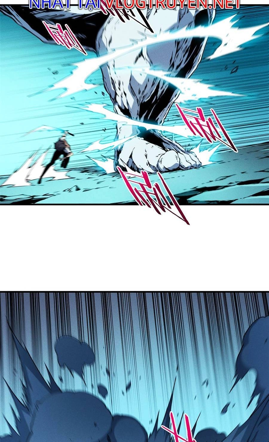 Tối Cường Kiếm Thần Trọng Sinh Ký Chapter 7 - 42