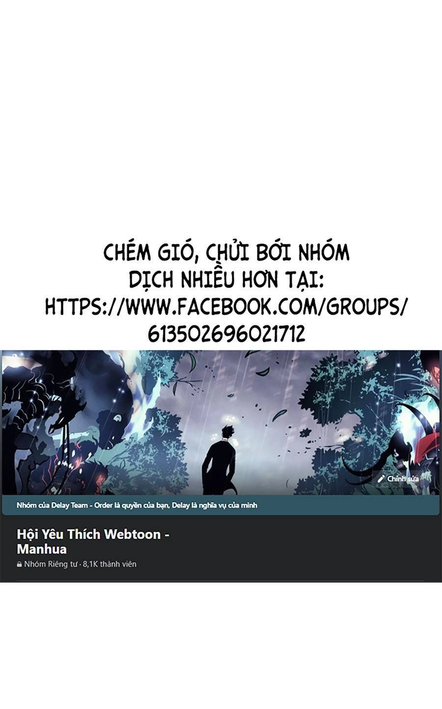 Tối Cường Kiếm Thần Trọng Sinh Ký Chapter 8 - 1