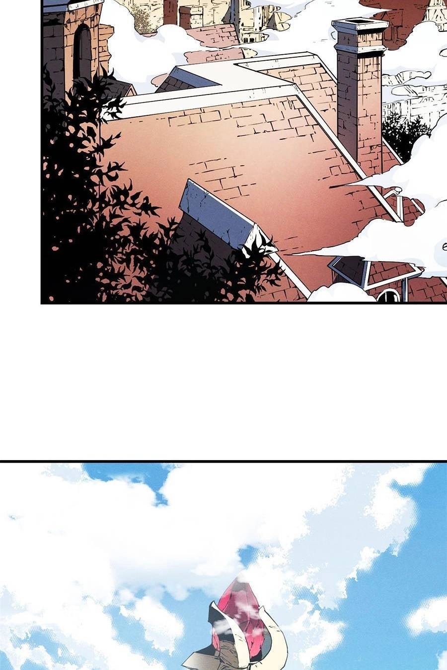 Tối Cường Kiếm Thần Trọng Sinh Ký Chapter 8 - 23