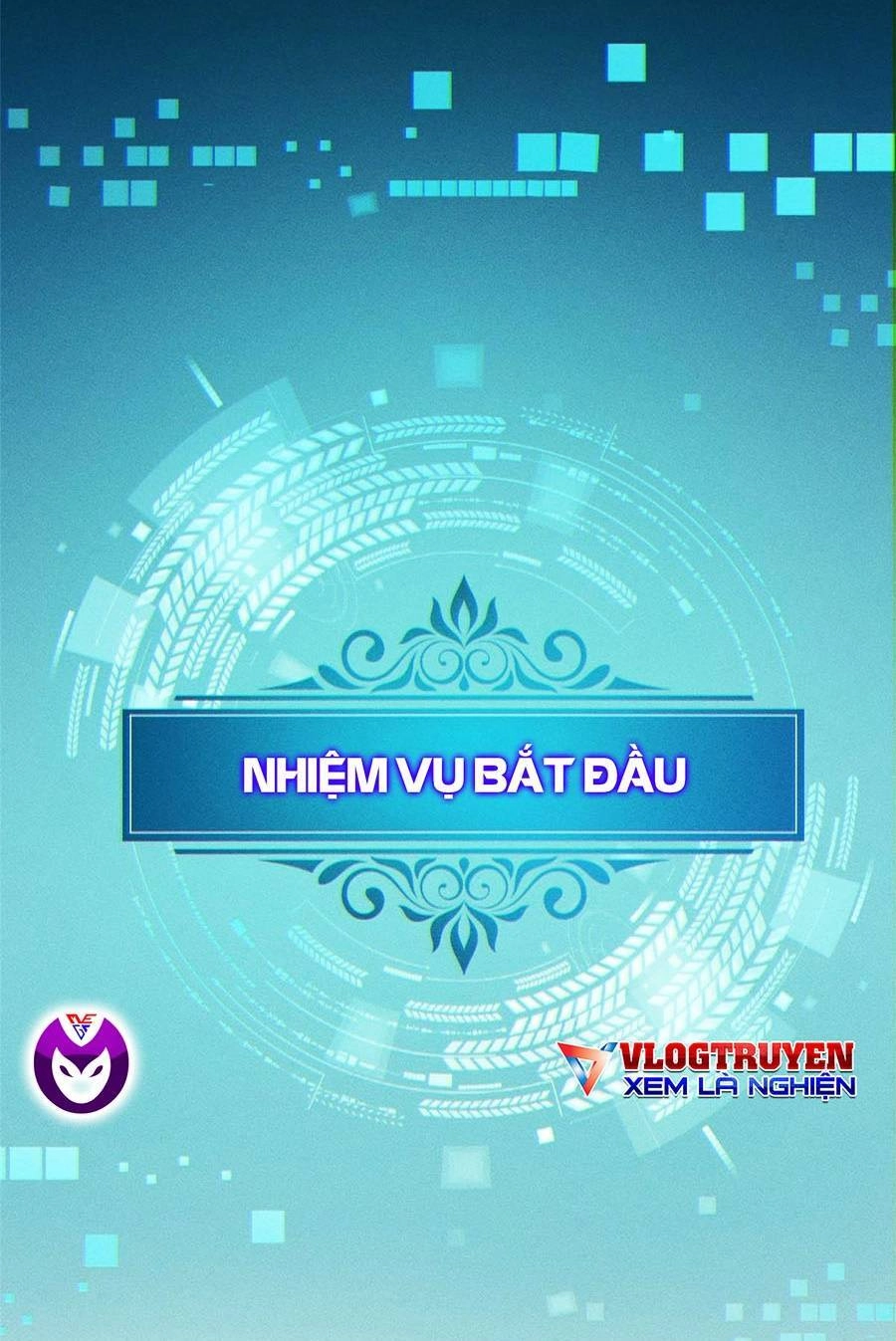 Tối Cường Kiếm Thần Trọng Sinh Ký Chapter 8 - 39