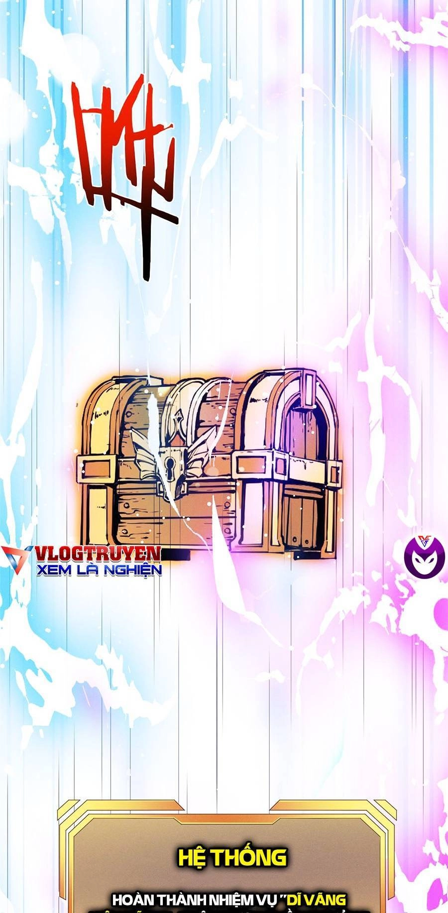 Tối Cường Kiếm Thần Trọng Sinh Ký Chapter 9 - 34