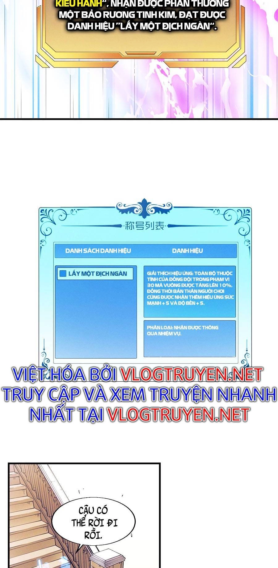 Tối Cường Kiếm Thần Trọng Sinh Ký Chapter 9 - 35