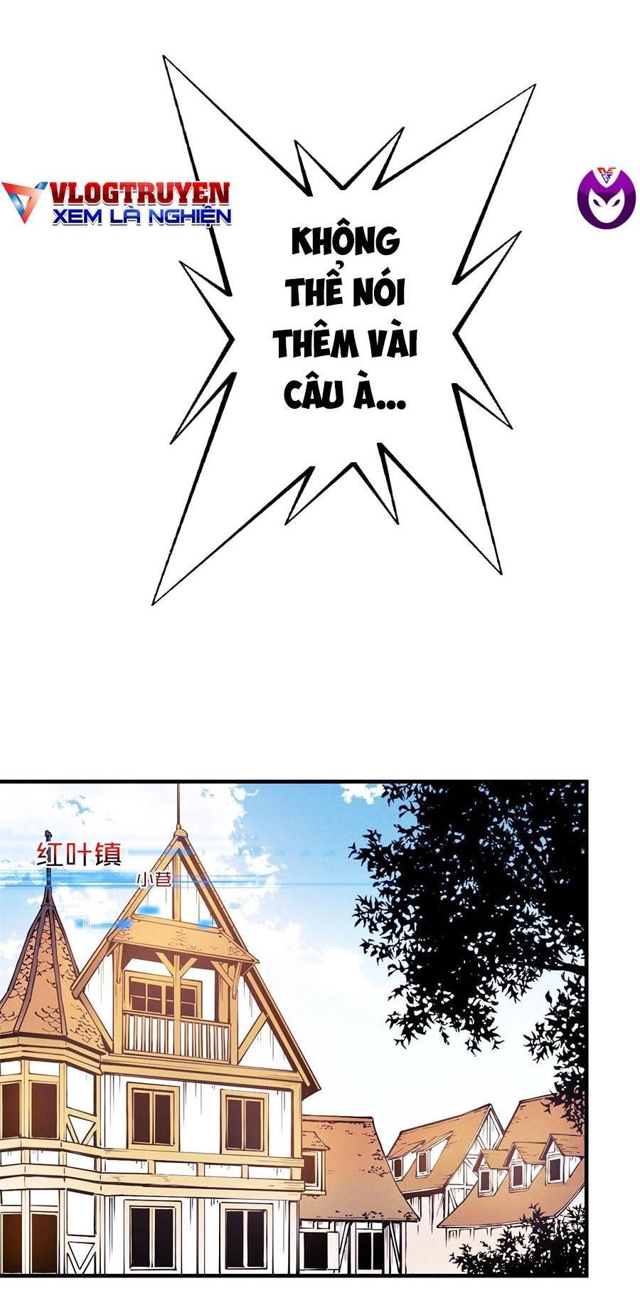 Tối Cường Kiếm Thần Trọng Sinh Ký Chapter 9 - 37