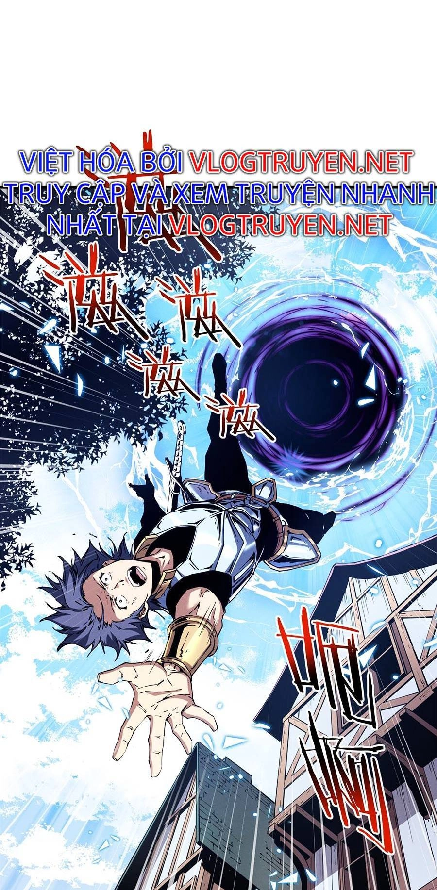 Tối Cường Kiếm Thần Trọng Sinh Ký Chapter 9 - 38