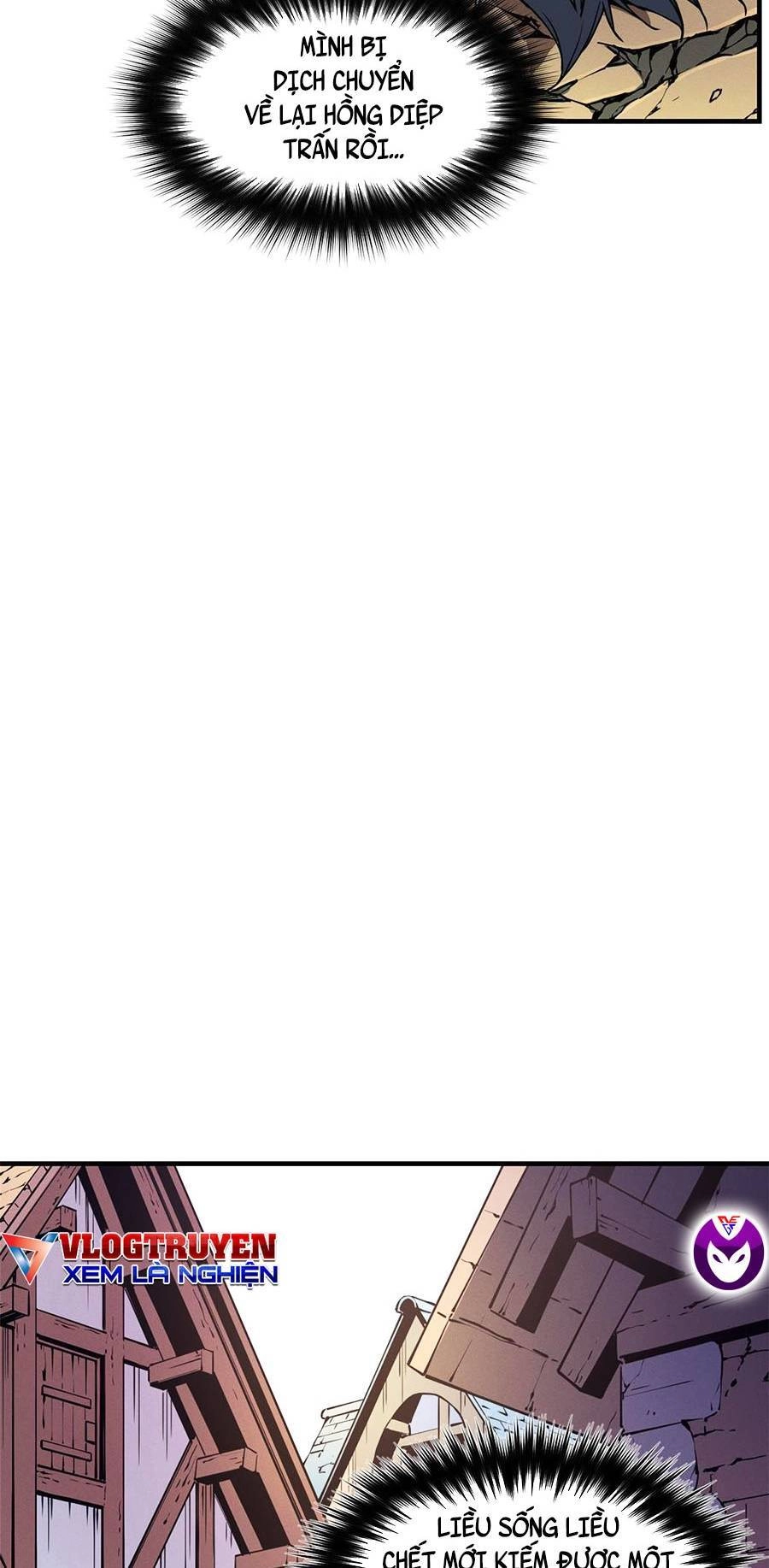 Tối Cường Kiếm Thần Trọng Sinh Ký Chapter 9 - 40