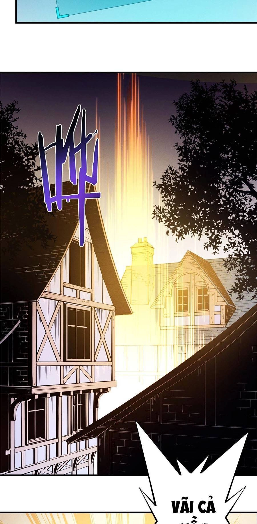 Tối Cường Kiếm Thần Trọng Sinh Ký Chapter 9 - 43