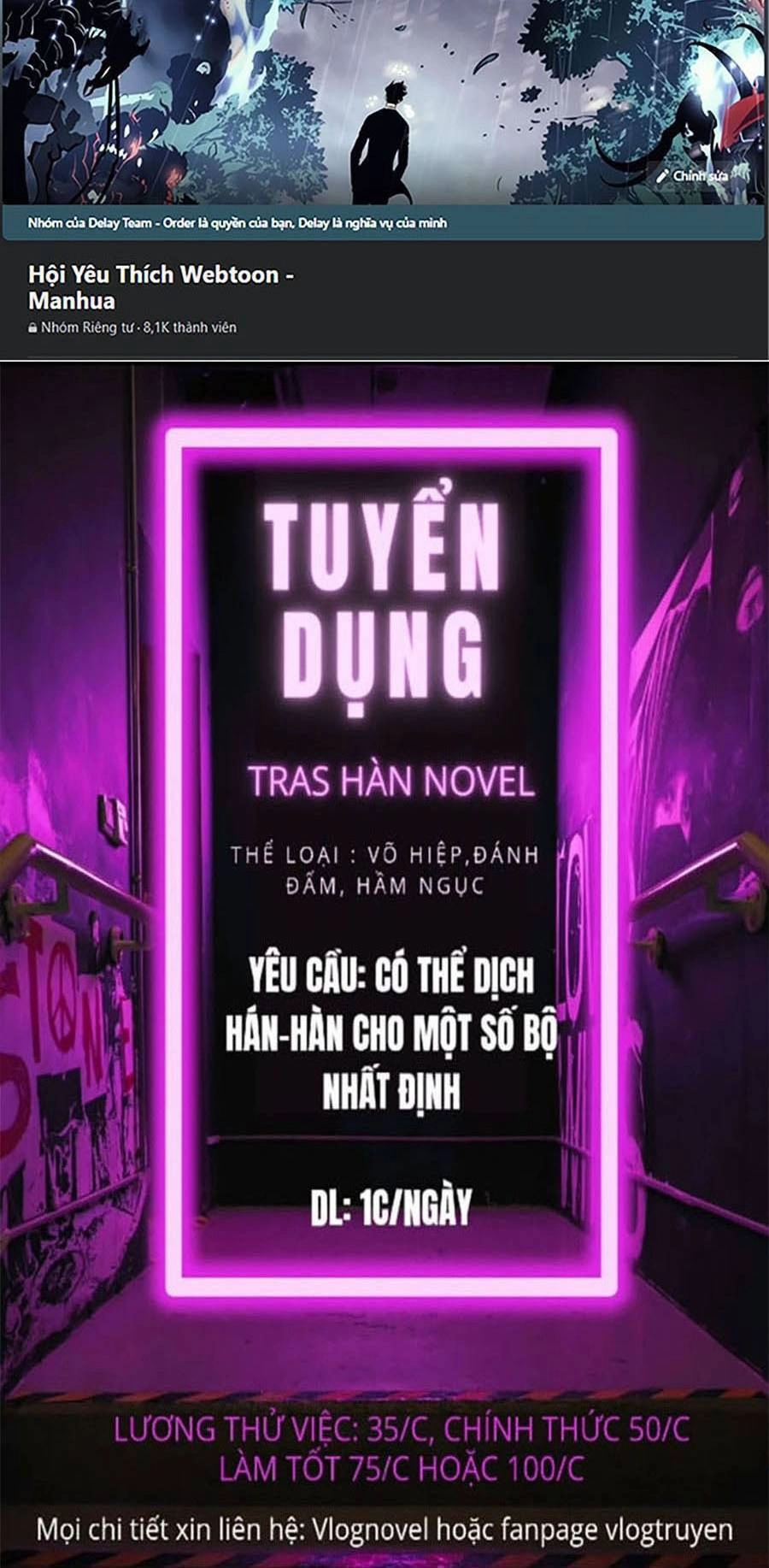 Tối Cường Kiếm Thần Trọng Sinh Ký Chapter 9 - 45