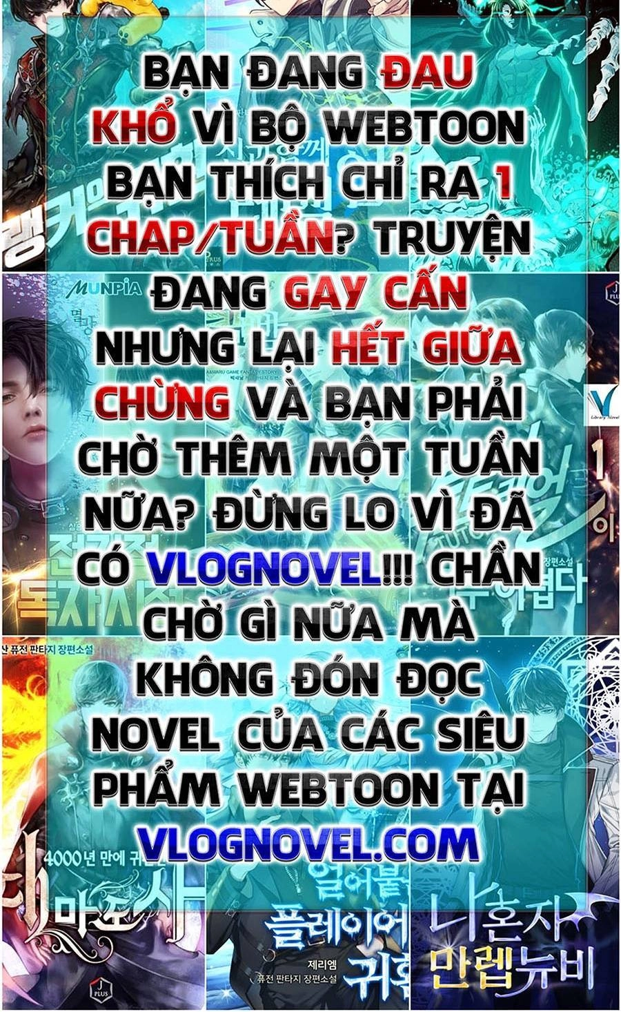Tối Cường Kiếm Thần Trọng Sinh Ký Chapter 12 - 23