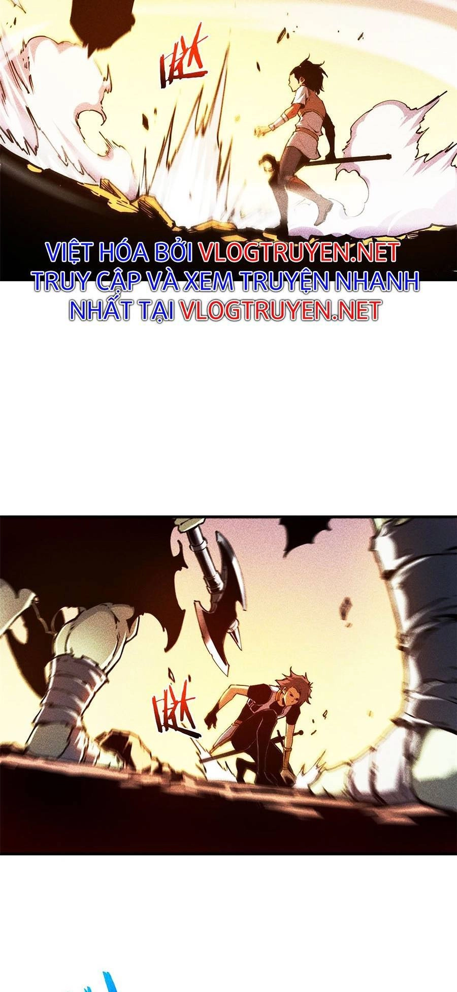 Tối Cường Kiếm Thần Trọng Sinh Ký Chapter 13 - 32