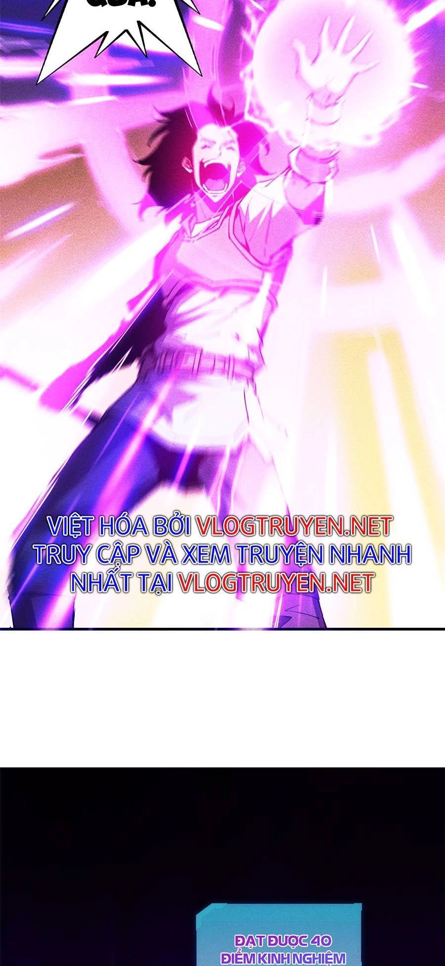 Tối Cường Kiếm Thần Trọng Sinh Ký Chapter 13 - 35