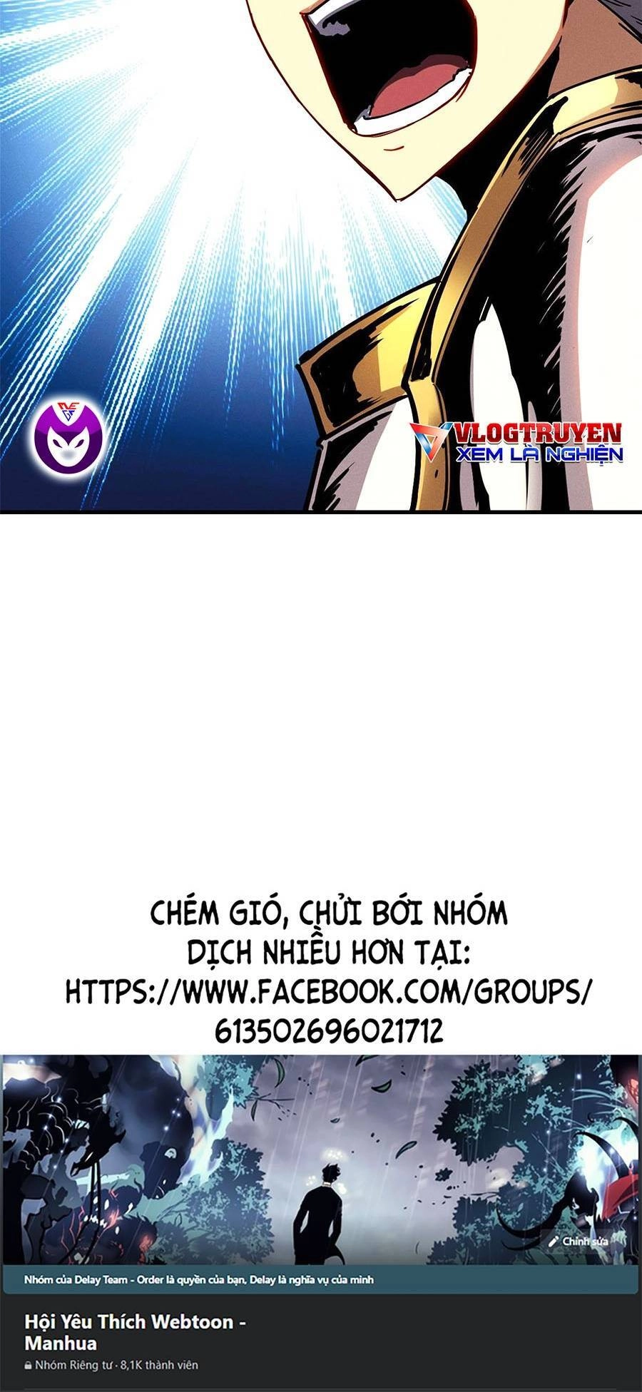 Tối Cường Kiếm Thần Trọng Sinh Ký Chapter 13 - 40