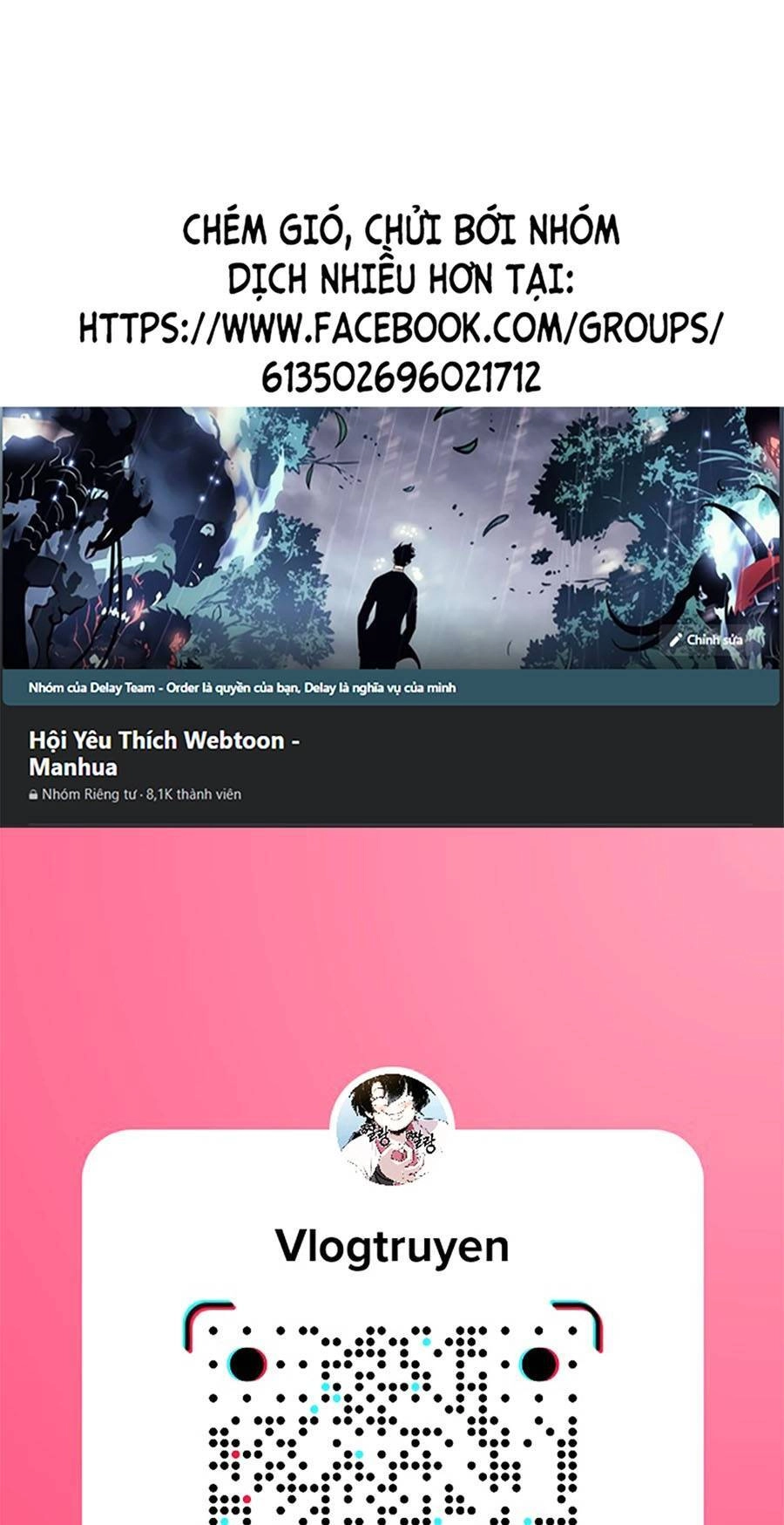 Tối Cường Kiếm Thần Trọng Sinh Ký Chapter 14 - 1