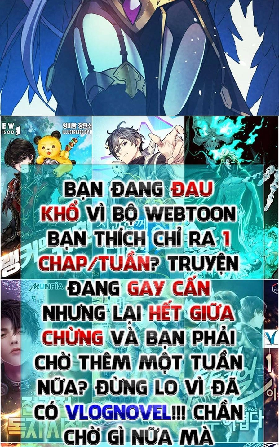Tối Cường Kiếm Thần Trọng Sinh Ký Chapter 14 - 39