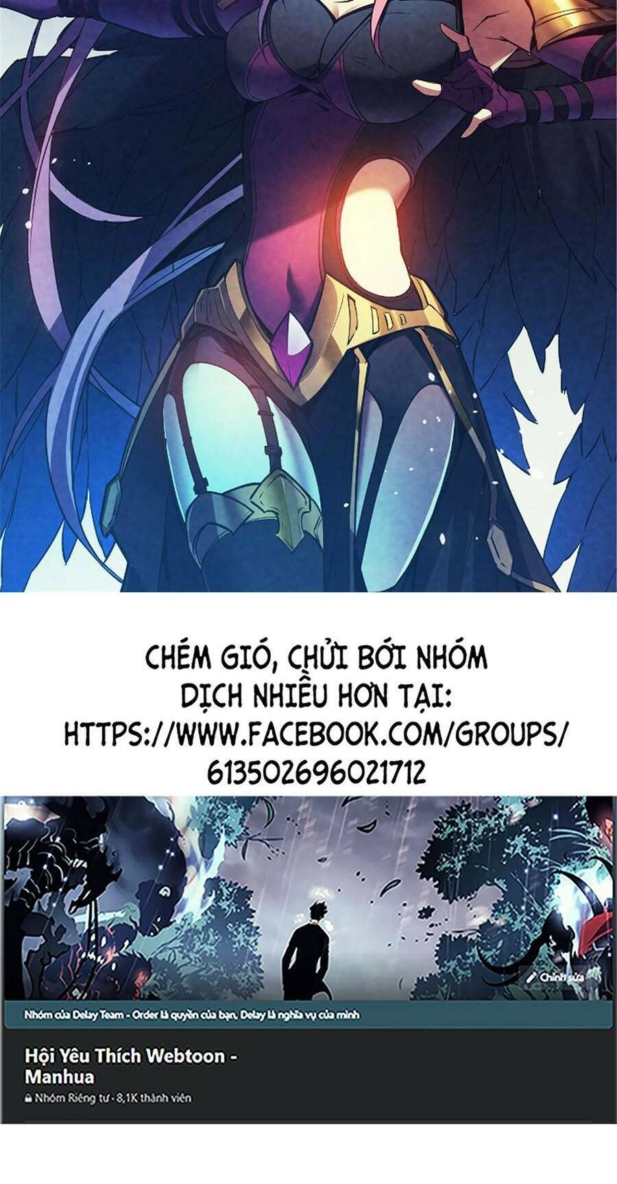 Tối Cường Kiếm Thần Trọng Sinh Ký Chapter 15 - 75