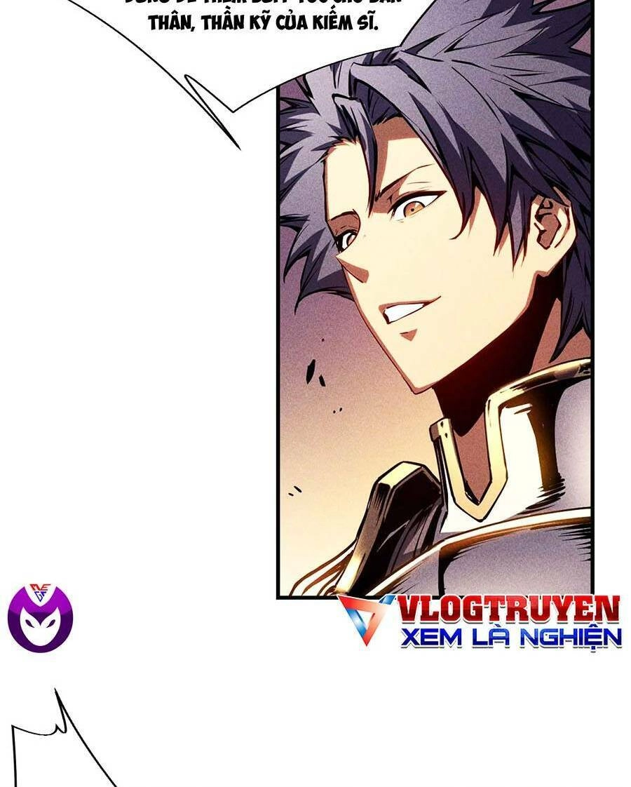 Tối Cường Kiếm Thần Trọng Sinh Ký Chapter 16 - 6