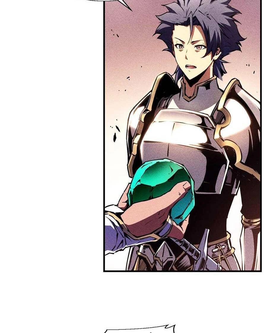 Tối Cường Kiếm Thần Trọng Sinh Ký Chapter 16 - 10