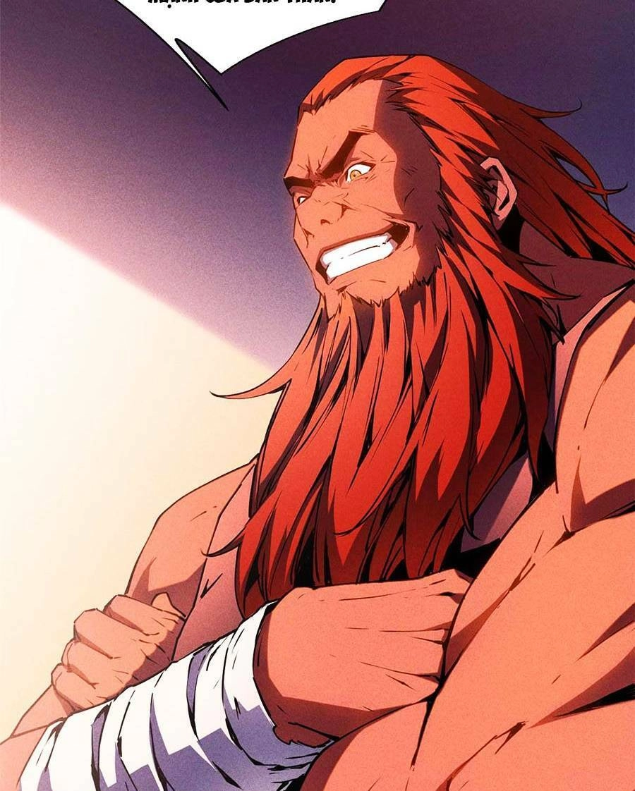 Tối Cường Kiếm Thần Trọng Sinh Ký Chapter 16 - 17