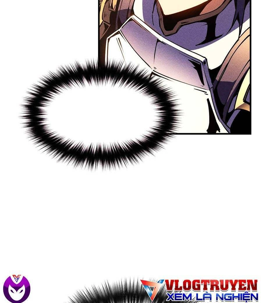 Tối Cường Kiếm Thần Trọng Sinh Ký Chapter 16 - 22