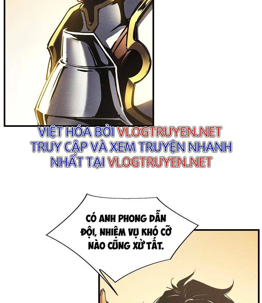 Tối Cường Kiếm Thần Trọng Sinh Ký Chapter 16 - 25