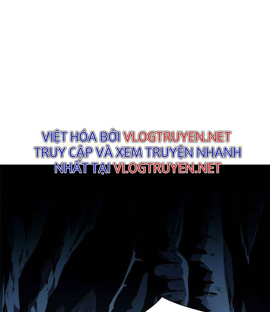 Tối Cường Kiếm Thần Trọng Sinh Ký Chapter 16 - 30