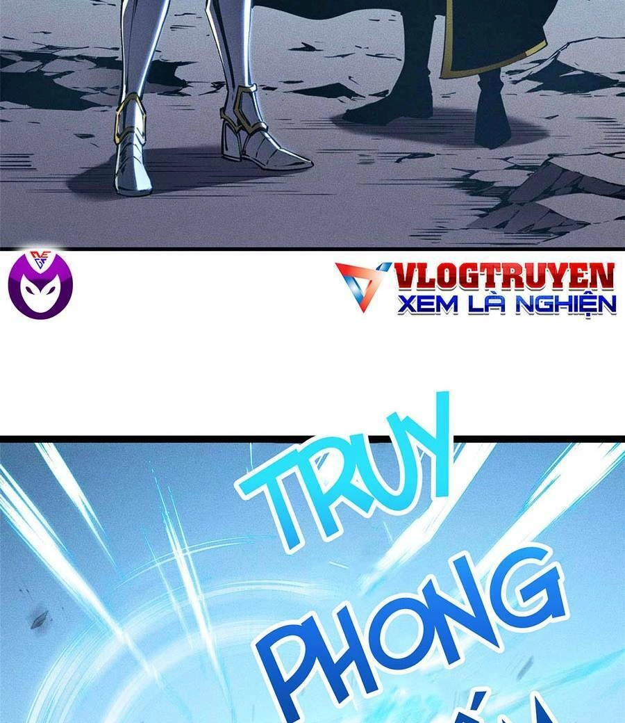 Tối Cường Kiếm Thần Trọng Sinh Ký Chapter 16 - 32