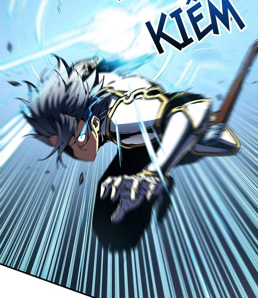 Tối Cường Kiếm Thần Trọng Sinh Ký Chapter 16 - 33