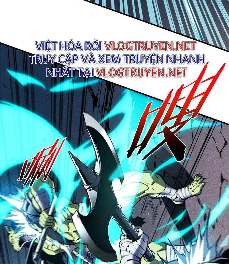 Tối Cường Kiếm Thần Trọng Sinh Ký Chapter 16 - 34