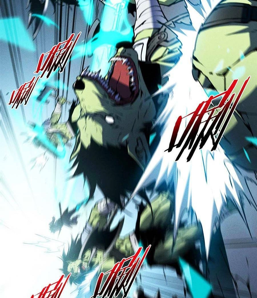 Tối Cường Kiếm Thần Trọng Sinh Ký Chapter 16 - 35