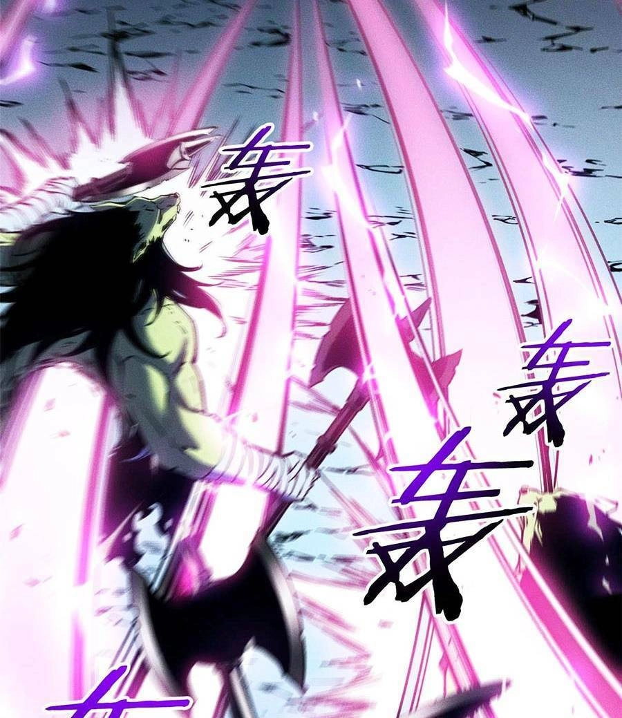 Tối Cường Kiếm Thần Trọng Sinh Ký Chapter 16 - 37