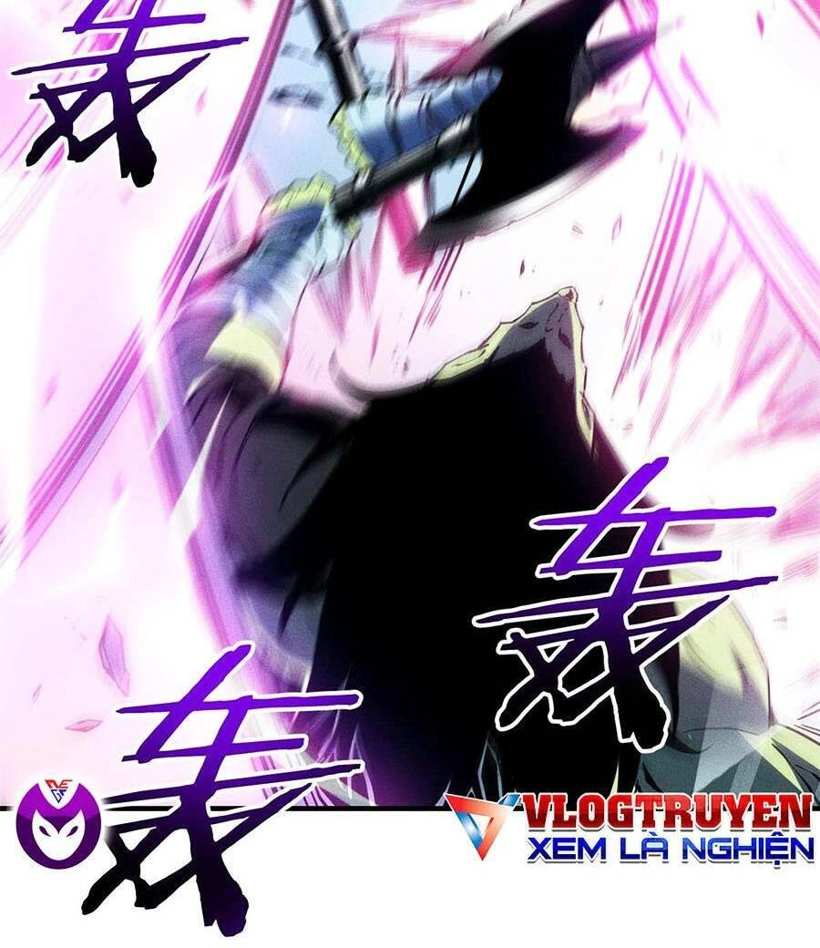 Tối Cường Kiếm Thần Trọng Sinh Ký Chapter 16 - 38