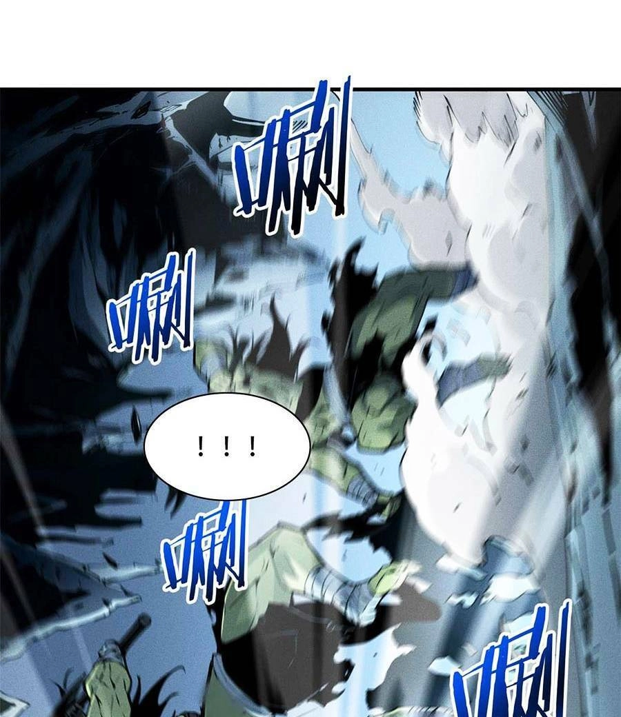 Tối Cường Kiếm Thần Trọng Sinh Ký Chapter 16 - 39