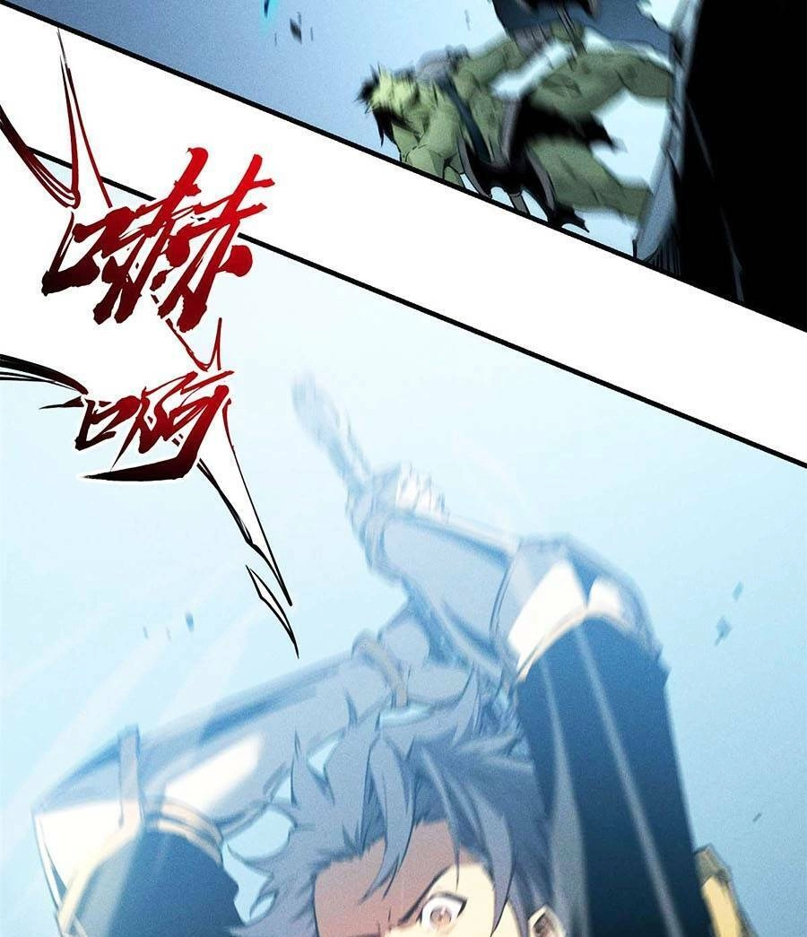 Tối Cường Kiếm Thần Trọng Sinh Ký Chapter 16 - 41