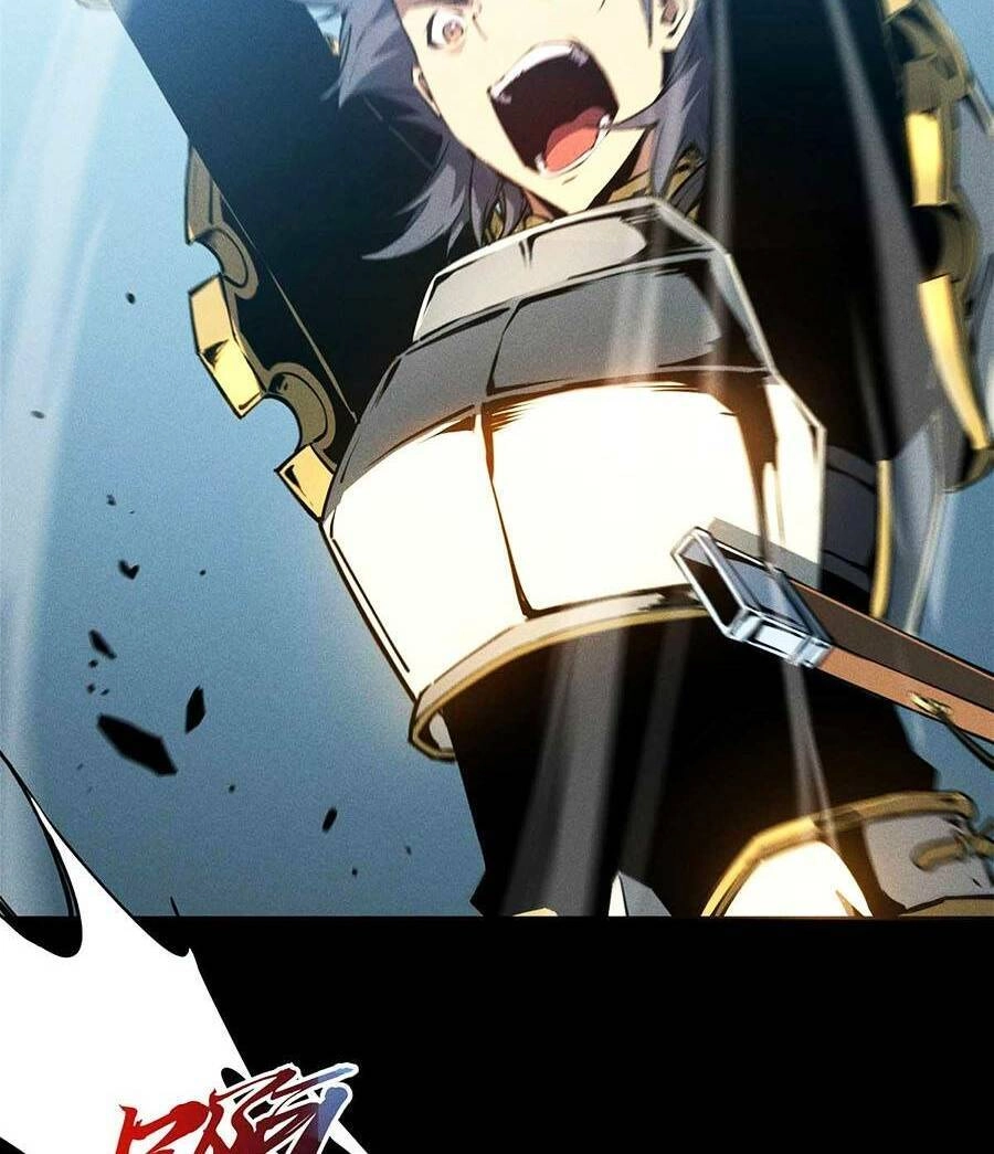 Tối Cường Kiếm Thần Trọng Sinh Ký Chapter 16 - 42