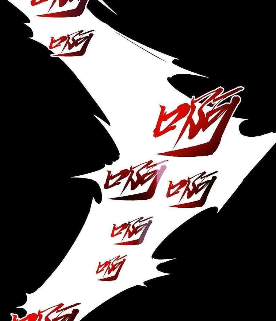 Tối Cường Kiếm Thần Trọng Sinh Ký Chapter 16 - 43