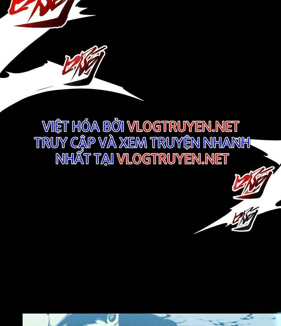 Tối Cường Kiếm Thần Trọng Sinh Ký Chapter 16 - 44