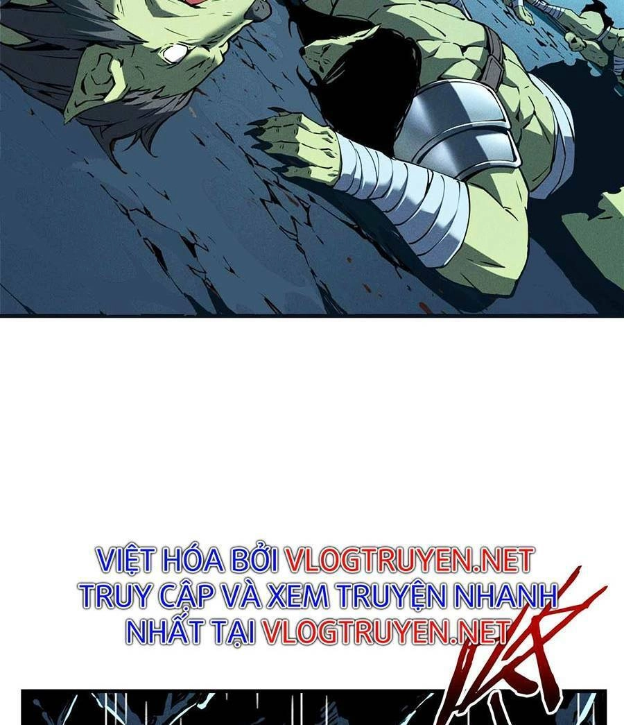 Tối Cường Kiếm Thần Trọng Sinh Ký Chapter 16 - 47