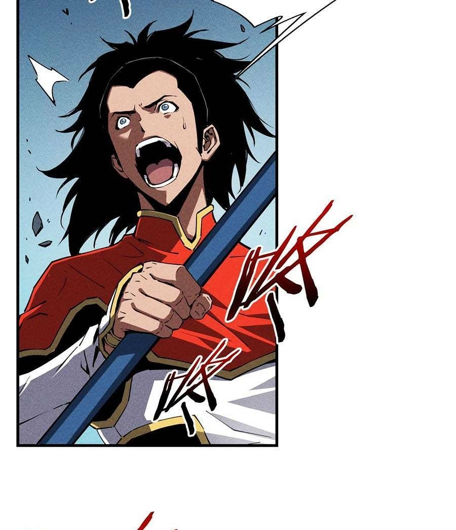 Tối Cường Kiếm Thần Trọng Sinh Ký Chapter 16 - 49